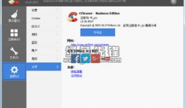 91spltcom直播下载 http,轻松获取精彩内容的便捷途径