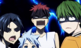 动漫pv是什么意思,揭秘视觉盛宴背后的故事