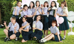 吃瓜爆料女学生视频