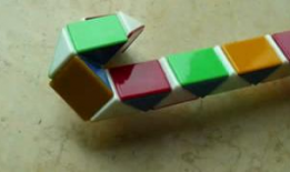 魔尺变球视频,神奇变换背后的魔法奥秘揭秘