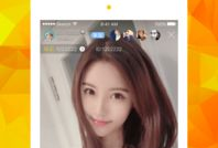 91直播网站是什么原因,崛起背后的原因与影响