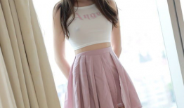 吃瓜最新事件爆料空姐,吃瓜事件背后的真相曝光