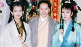 新白娘子传奇视频,千年情缘，再续前缘