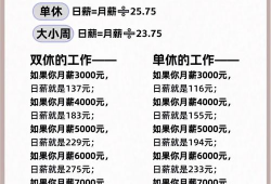 在线国产精品网站,解锁网络文化新体验