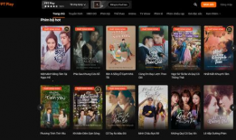 国产视频网站,引领潮流的影视娱乐新天地