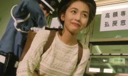 8090视频,重温那段激情燃烧的岁月